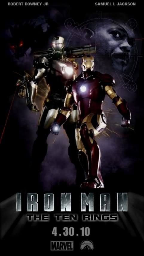 peliculas nuevas