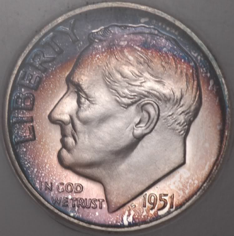 195110CA.jpg