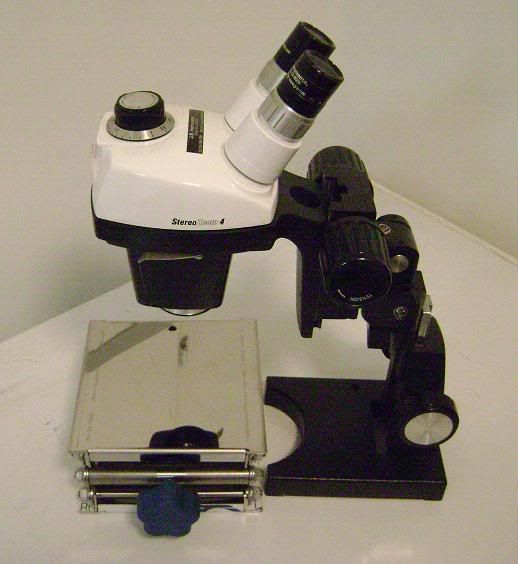 Microscope.jpg