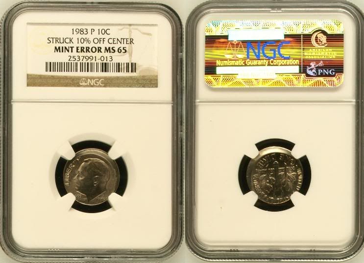 1983-P10C10NGC.jpg