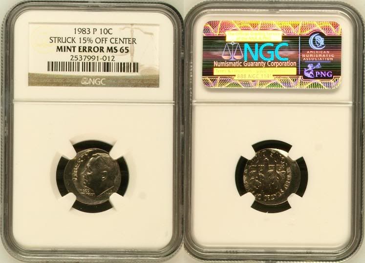 1983-P10C15NGC.jpg