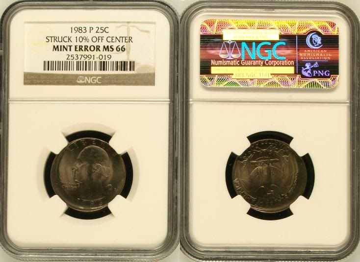 1983-P25C10NGC.jpg