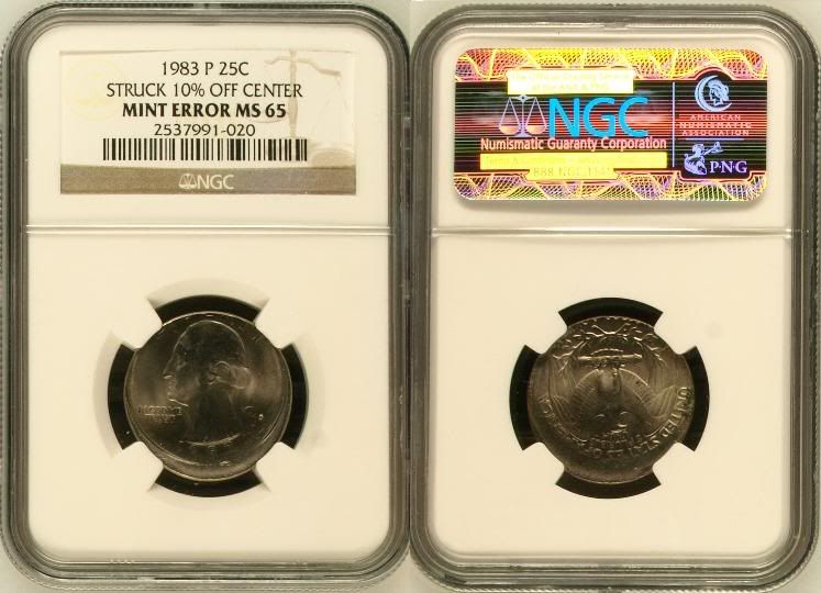 1983-P25C10NGCB.jpg