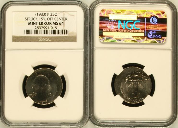 1983-P25C15NGC.jpg