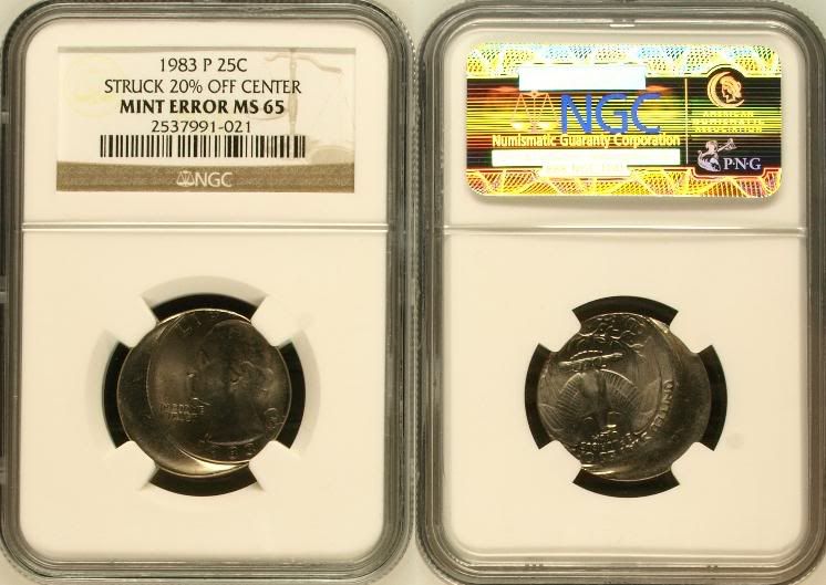 1983-P25C20NGC.jpg