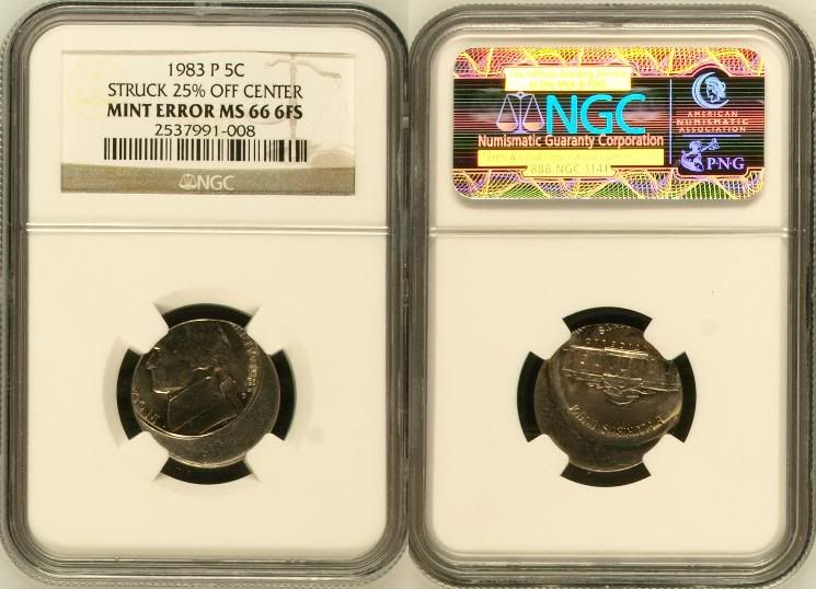 1983-P5C25NGC.jpg