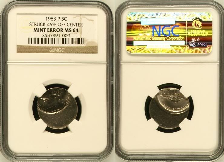 1983-P5C45NGC.jpg