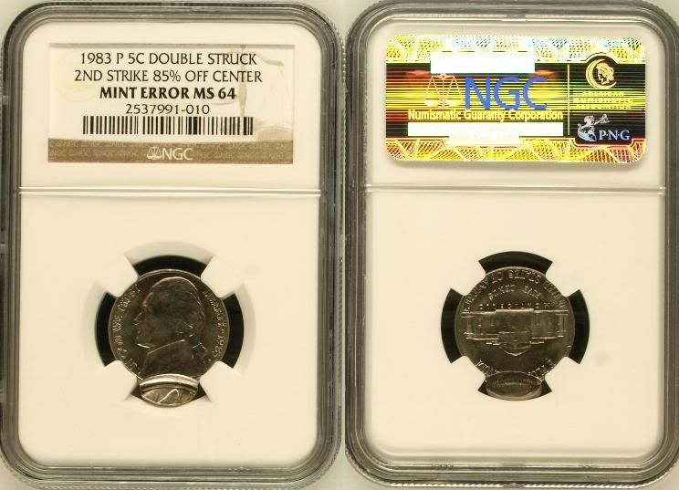 1983-P5C85NGC.jpg