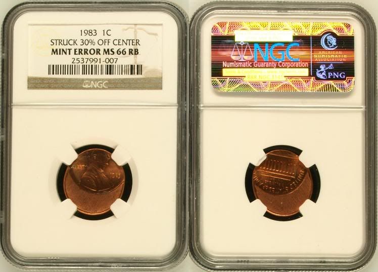 19831C30NGC.jpg