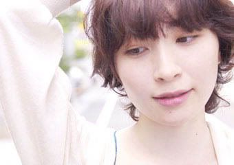 maaya sakamoto Pictures, Images and Photos