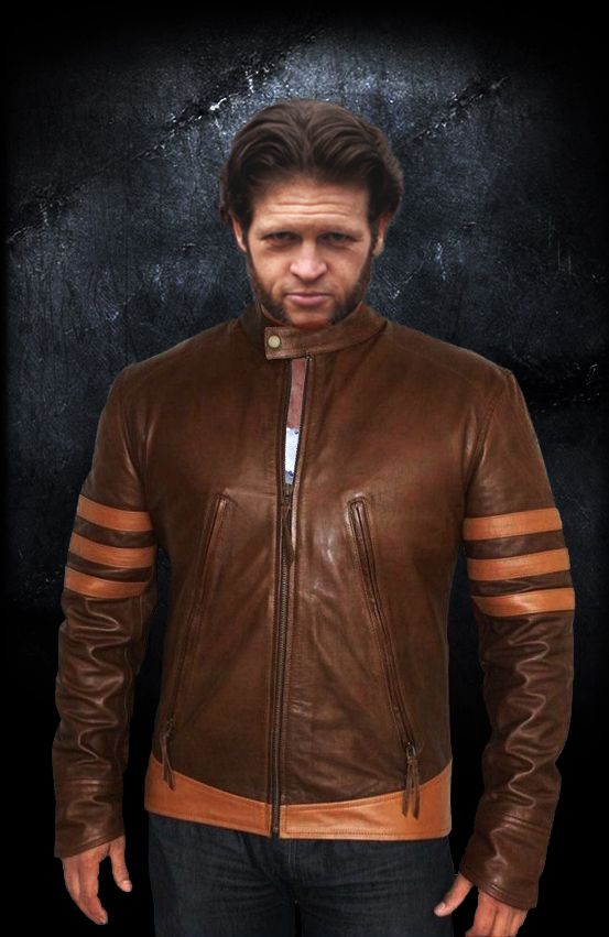 Antique-Brown-Leather-Wolverine-Jacketps.jpg