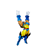 wolvie-airattacks.gif