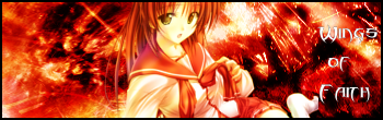 WinsofFaith.png