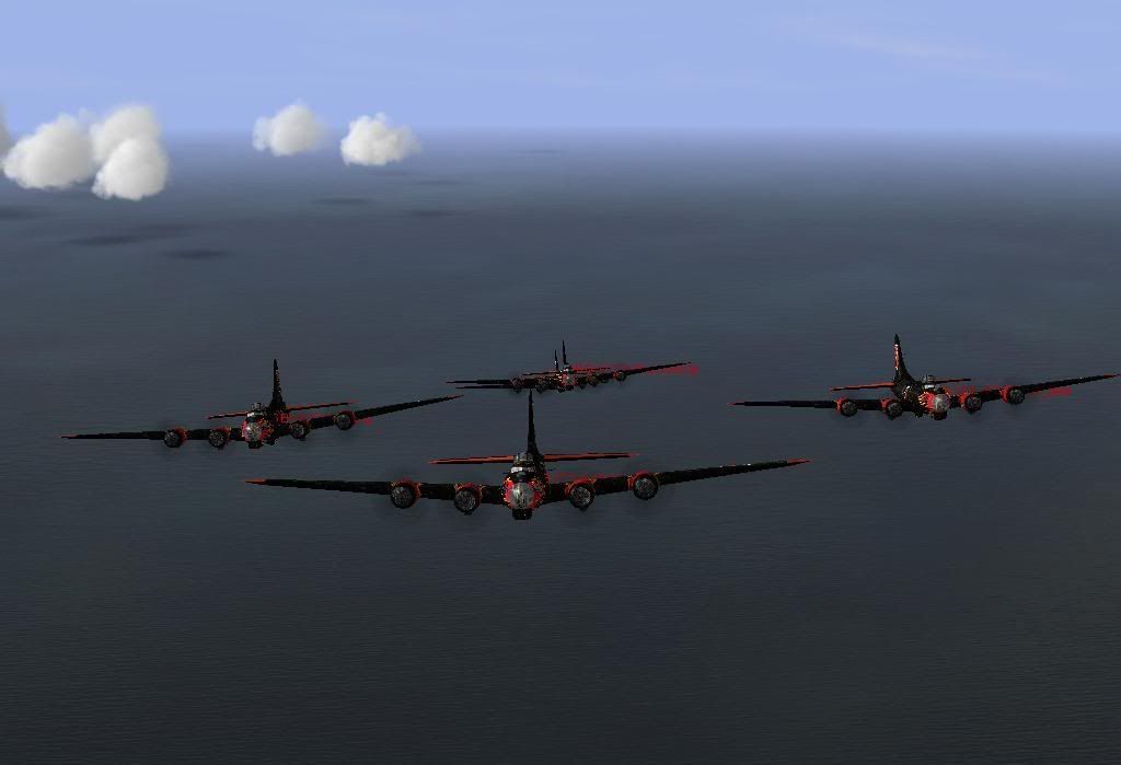 [Image: b17-1.jpg]