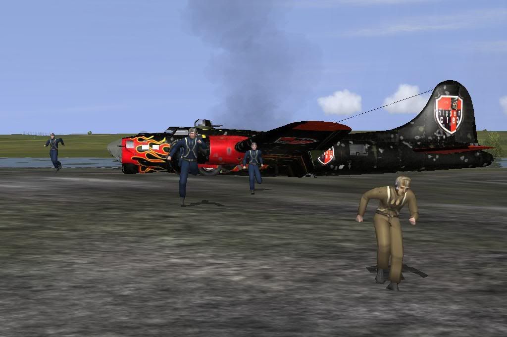 [Image: b17-2.jpg]