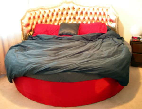 bed3.jpg