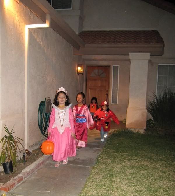 hallowen2.jpg hallowen image rubythanhduong86