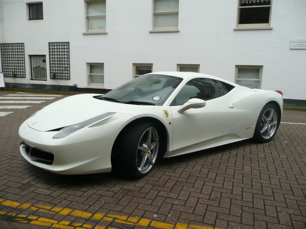 458snframwhite.jpg