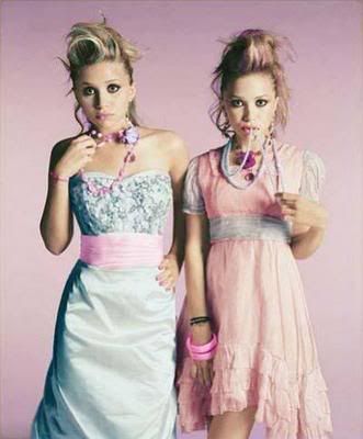 mary kate and ashley Pictures Images and Photos