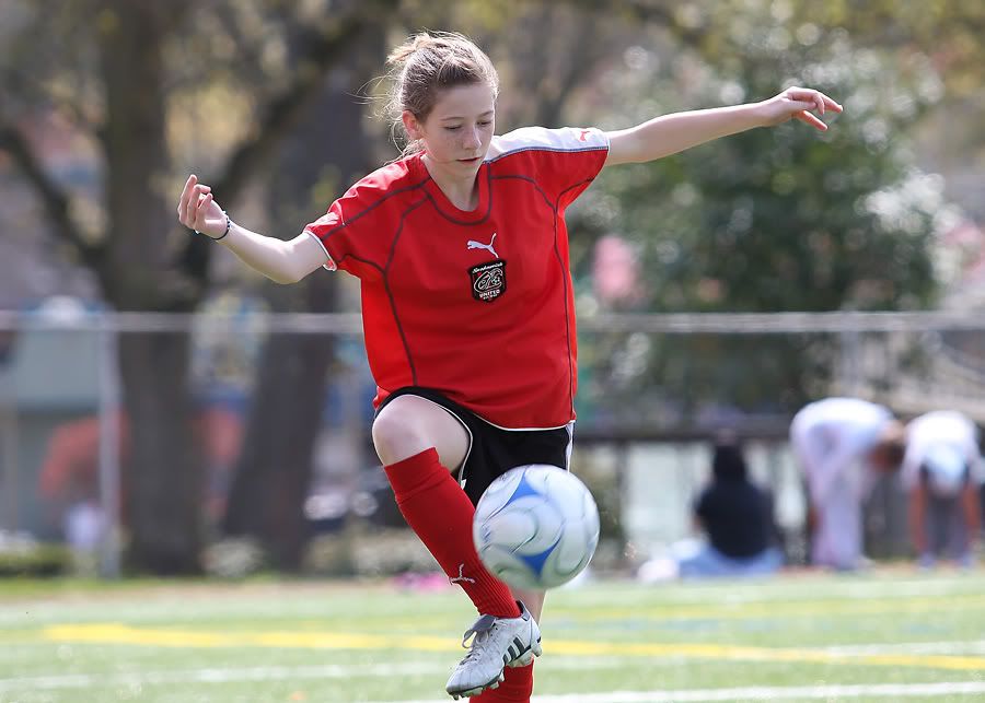 IMAGE: http://i236.photobucket.com/albums/ff31/EJB2007/042608_0013_edited-1.jpg