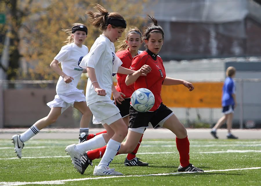 IMAGE: http://i236.photobucket.com/albums/ff31/EJB2007/042608_0054_edited-1.jpg