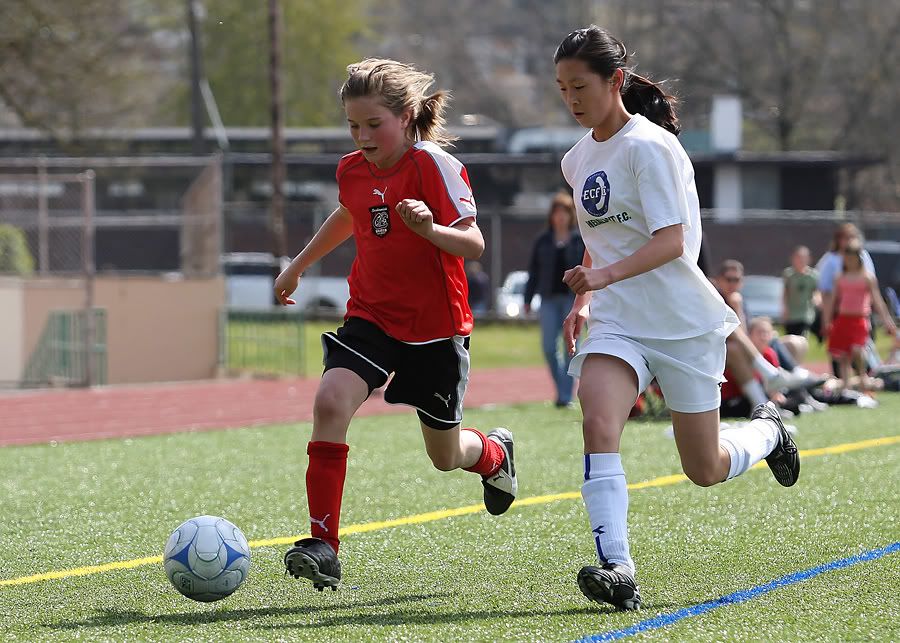 IMAGE: http://i236.photobucket.com/albums/ff31/EJB2007/042608_0109_edited-1.jpg