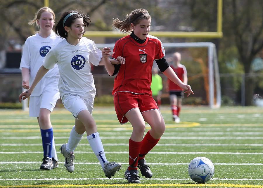 IMAGE: http://i236.photobucket.com/albums/ff31/EJB2007/042608_0158_edited-1.jpg