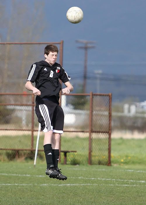 IMAGE: http://i236.photobucket.com/albums/ff31/EJB2007/BEHS_0001_edited-1.jpg