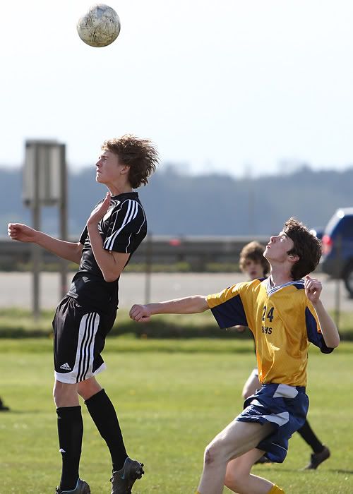 IMAGE: http://i236.photobucket.com/albums/ff31/EJB2007/BEHS_0121_edited-1.jpg