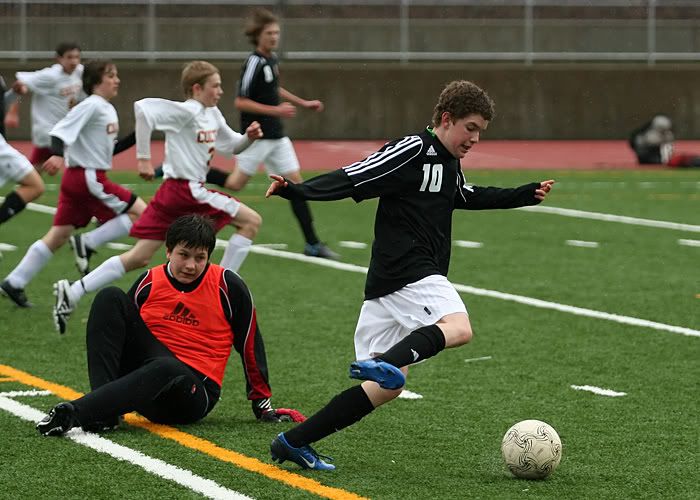 IMAGE: http://i236.photobucket.com/albums/ff31/EJB2007/Cavelero_1_0044_edited-1.jpg