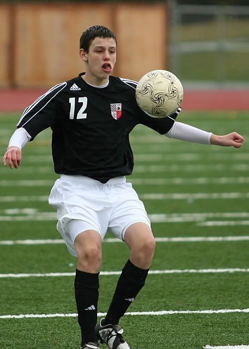 IMAGE: http://i236.photobucket.com/albums/ff31/EJB2007/Cavelero_1_0080_edited-1.jpg