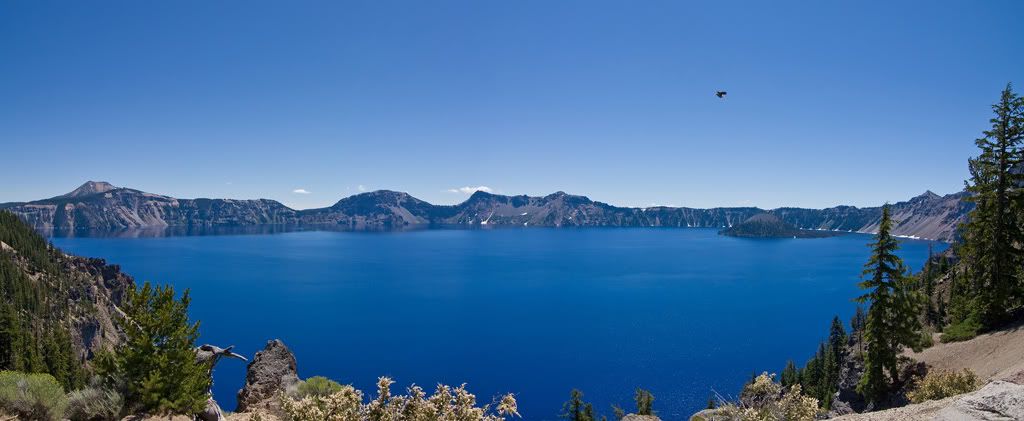 IMAGE: http://i236.photobucket.com/albums/ff31/EJB2007/CraterLake2008Panorama1_edited-4.jpg