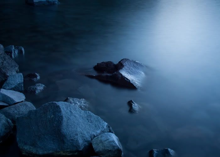 IMAGE: http://i236.photobucket.com/albums/ff31/EJB2007/DiamondLake_0037_edited-2.jpg