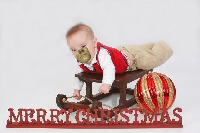 i236.photobucket.com