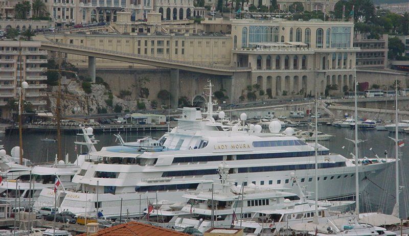 i236.photobucket.com