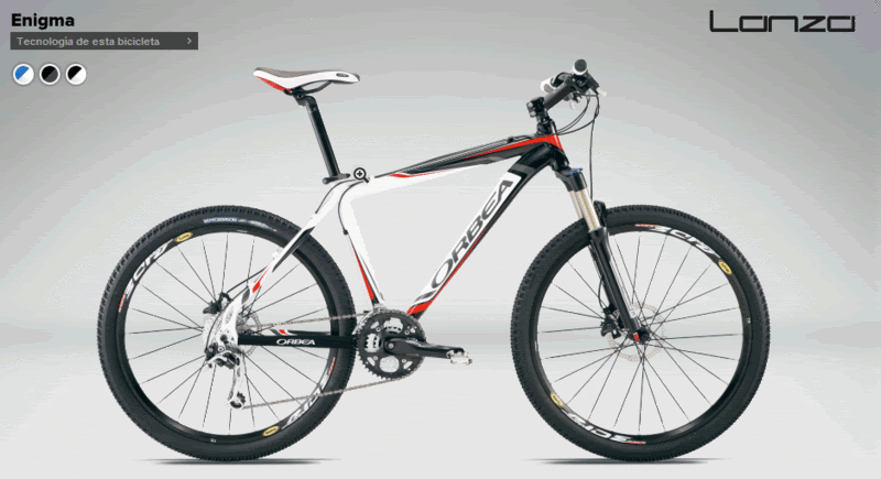 bici.gif image by Davisuko