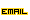 P_EMAIL