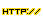 P_WEBSITE