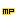 P_MSG