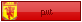 P_MSG