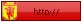 P_WEBSITE