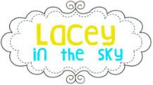 Lacey in the Sky