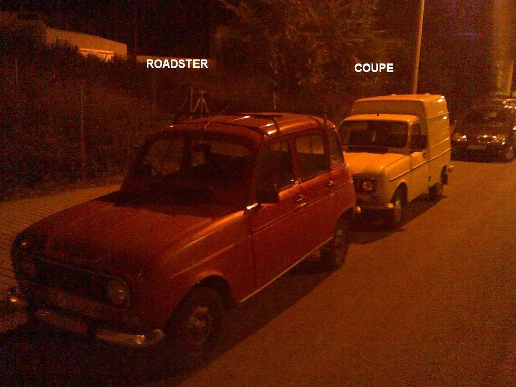 Imagen052MOD.jpg