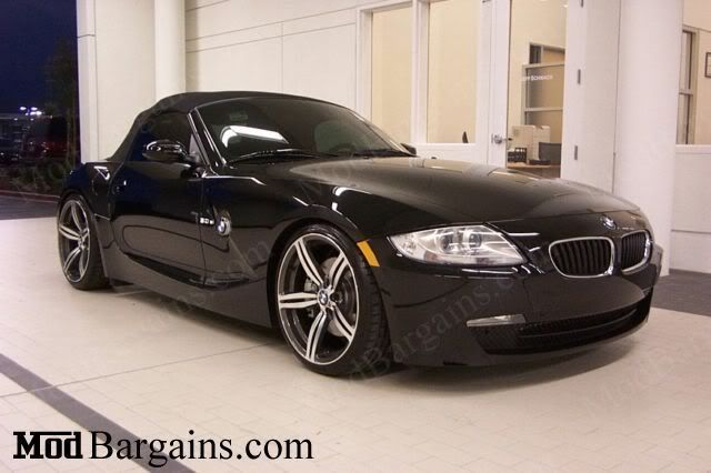 M6wheelon_Z4_2.jpg