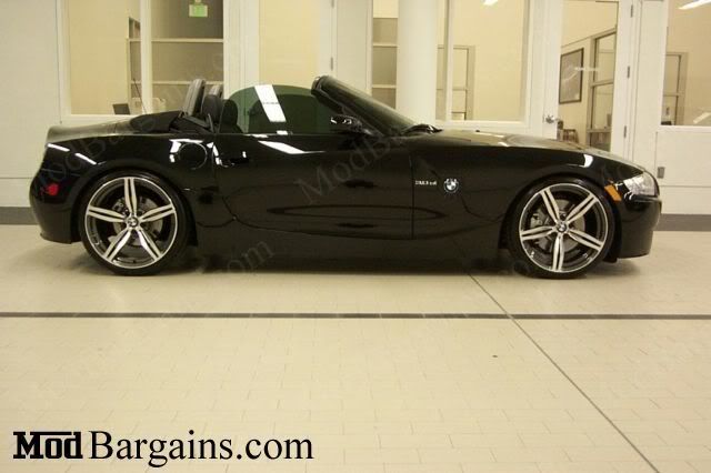 M6wheelon_Z4_4.jpg