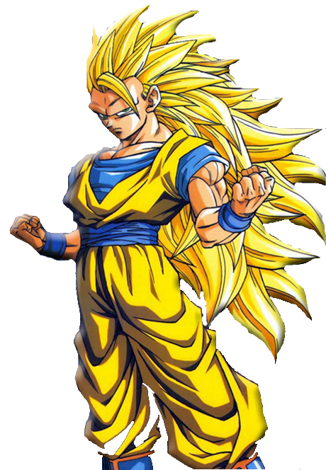 Goku.png