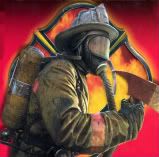 firefighter Pictures, Images and Photos