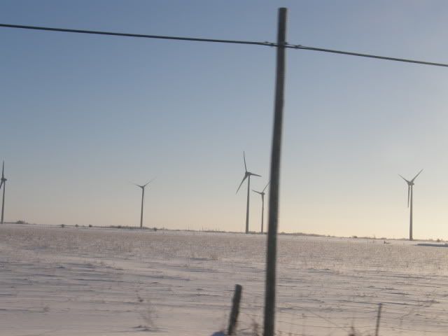photo WindTurbines.jpg