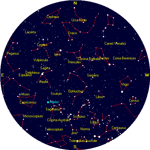 machado-sky-chart.gif