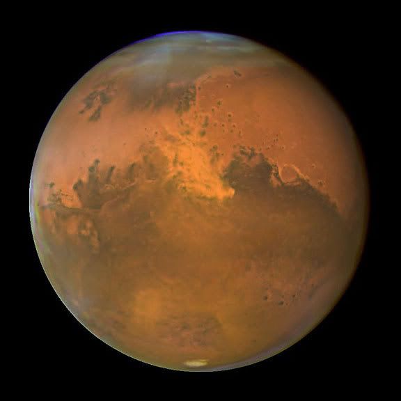 mars-hst.jpg